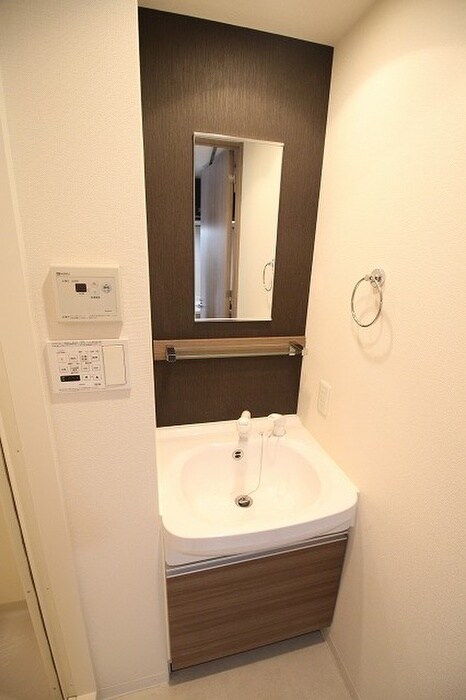 プレサンス京都四条大宮（404）の物件内観写真