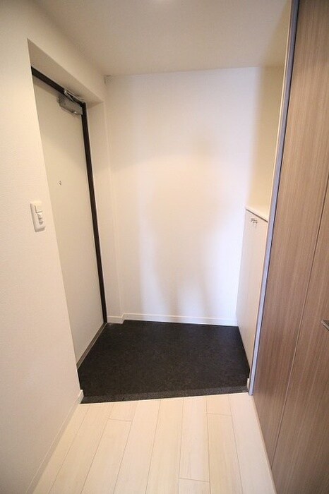 プレサンス京都四条大宮（404）の物件内観写真