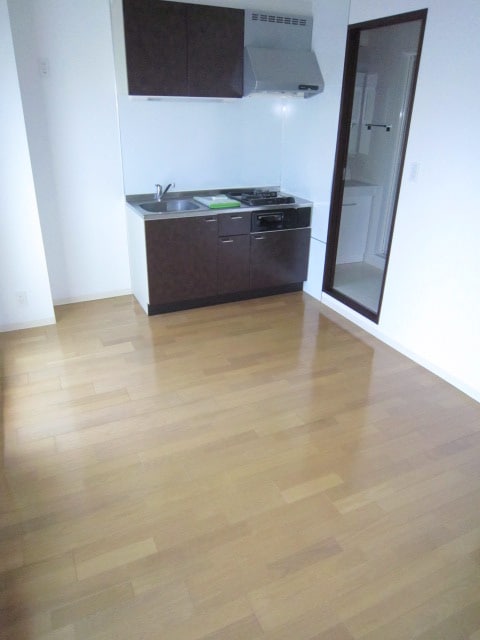 ＦＥＥＬ三国の物件内観写真