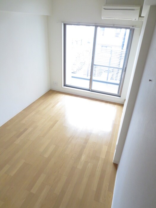 ＦＥＥＬ三国の物件内観写真