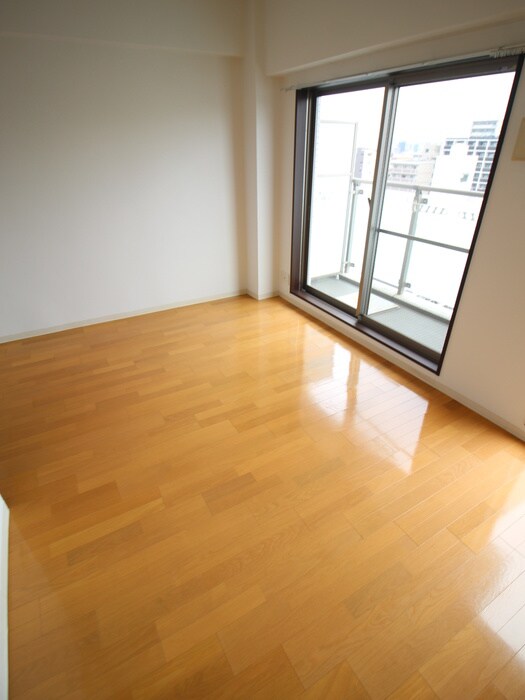 ＦＥＥＬ三国の物件内観写真