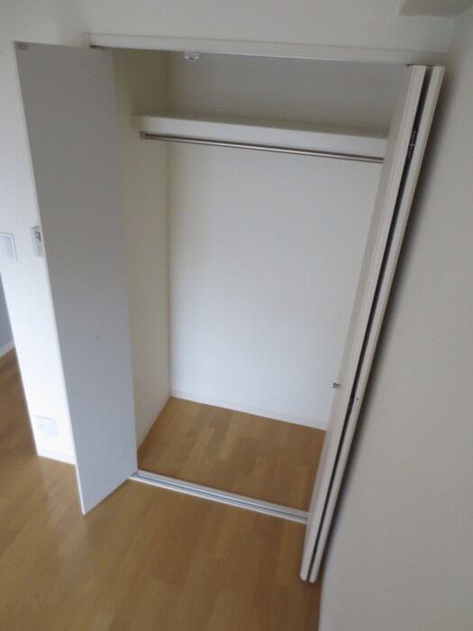 ＦＥＥＬ三国の物件内観写真