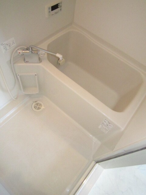 ＦＥＥＬ三国の物件内観写真