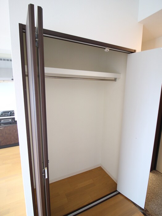 ＦＥＥＬ三国の物件内観写真