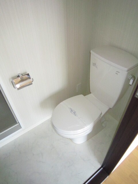 ＦＥＥＬ三国の物件内観写真