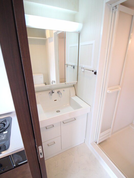 ＦＥＥＬ三国の物件内観写真