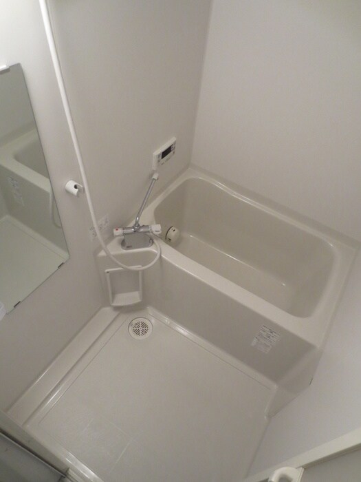 ＦＥＥＬ三国の物件内観写真