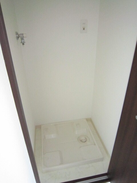 ＦＥＥＬ三国の物件内観写真