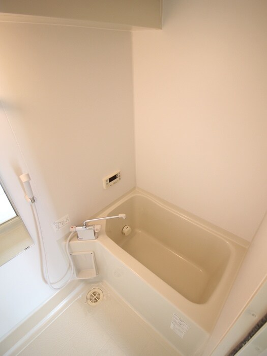 ＦＥＥＬ三国の物件内観写真