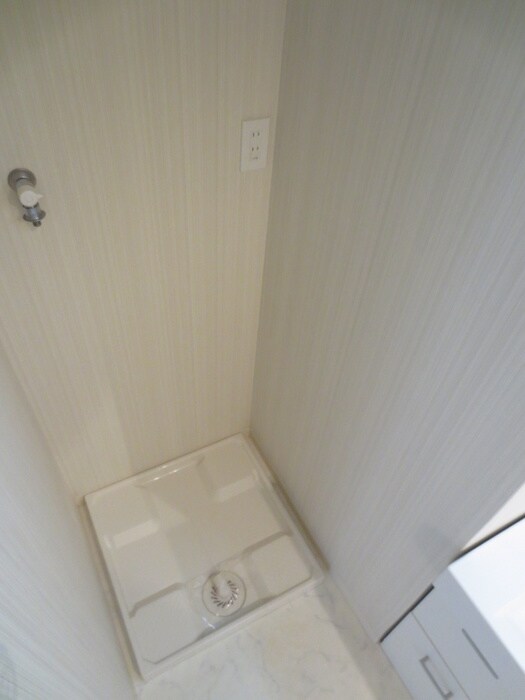 ＦＥＥＬ三国の物件内観写真