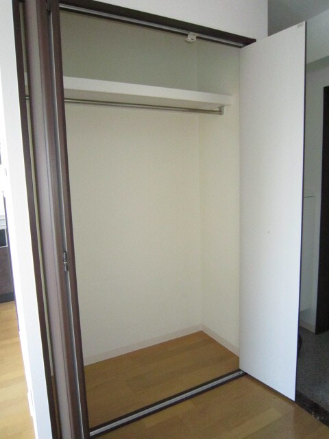 ＦＥＥＬ三国の物件内観写真