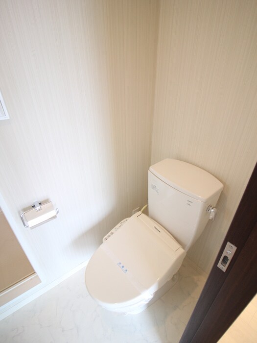 ＦＥＥＬ三国の物件内観写真