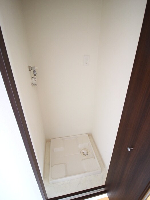 ＦＥＥＬ三国の物件内観写真