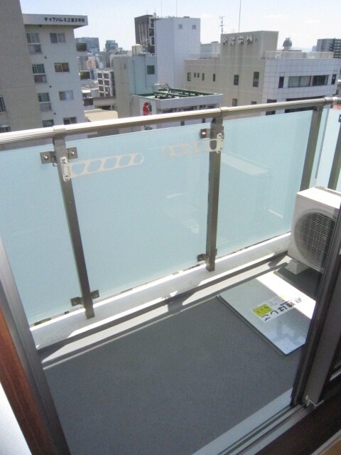 ＦＥＥＬ三国の物件内観写真