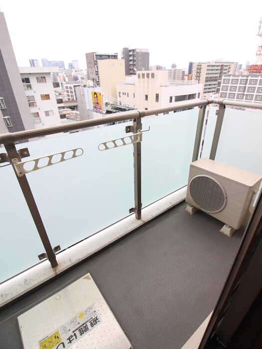 ＦＥＥＬ三国の物件内観写真