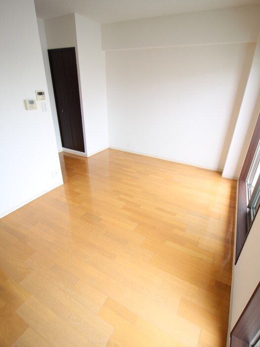 ＦＥＥＬ三国の物件内観写真