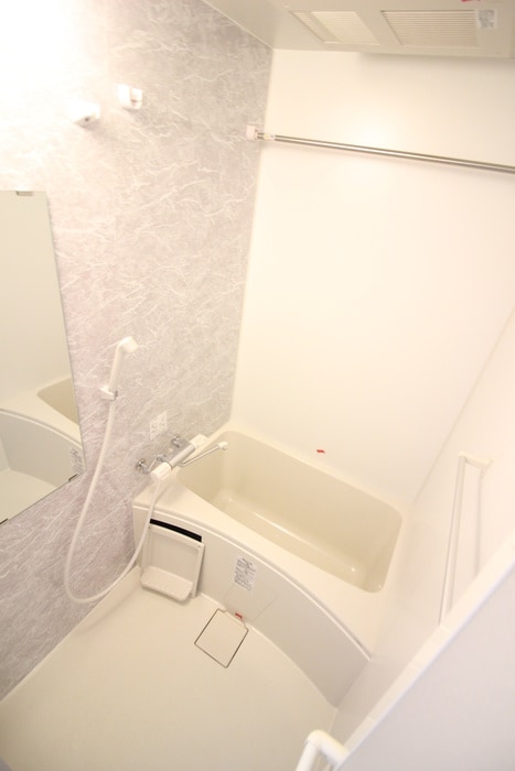 La Douceur新大阪の物件内観写真