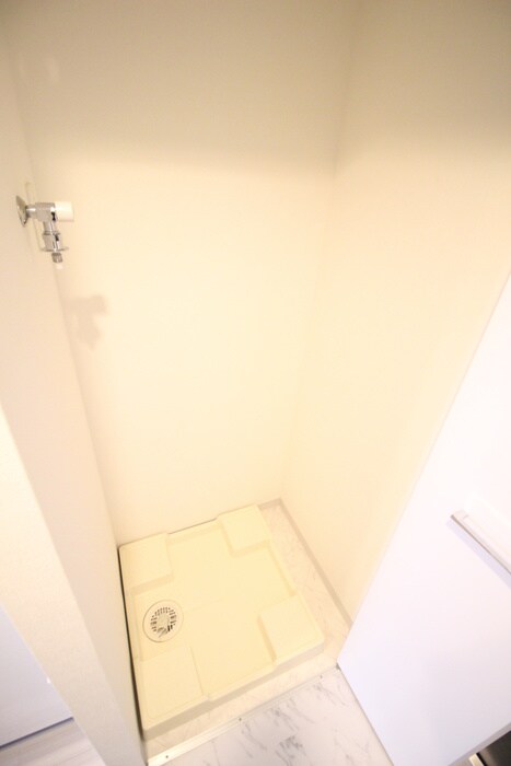 La Douceur新大阪の物件内観写真