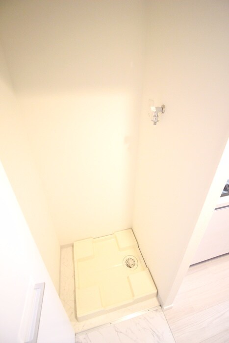 La Douceur新大阪の物件内観写真