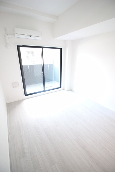 La Douceur新大阪の物件内観写真