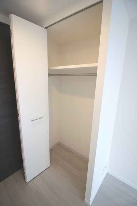 La Douceur新大阪の物件内観写真