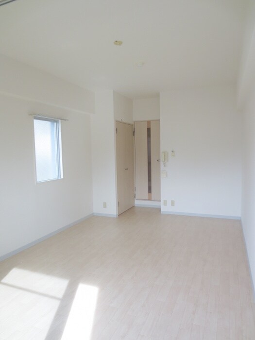 CITY SPIRE烏丸御池の物件内観写真