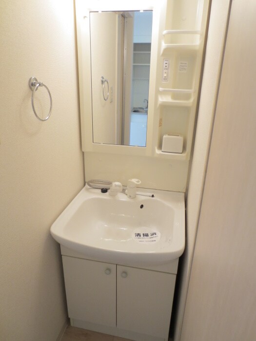 CITY SPIRE烏丸御池の物件内観写真