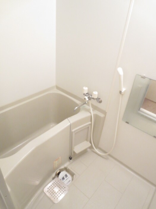 CITY SPIRE烏丸御池の物件内観写真