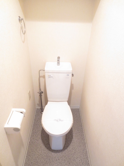 CITY SPIRE烏丸御池の物件内観写真