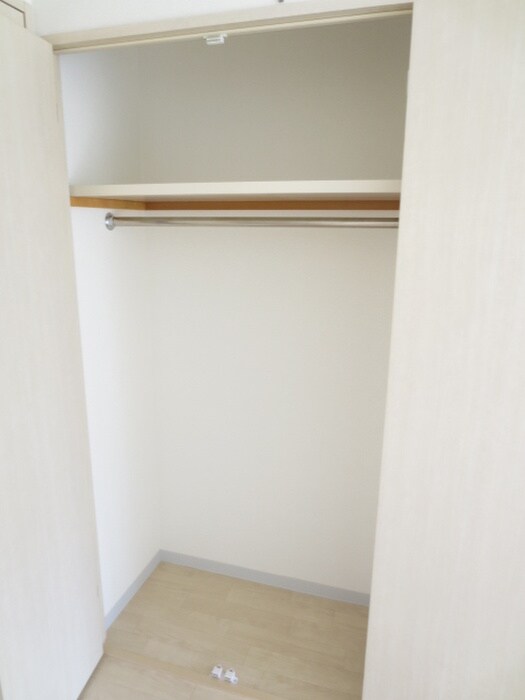 CITY SPIRE烏丸御池の物件内観写真