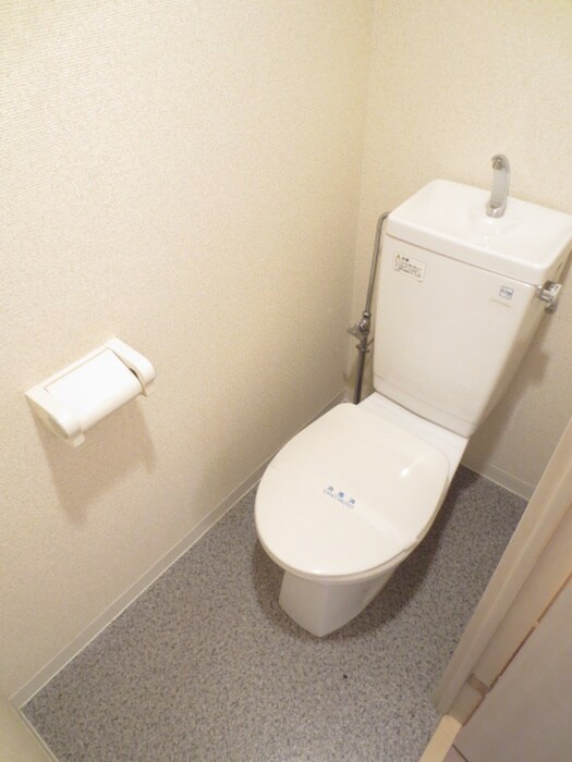 CITY SPIRE烏丸御池の物件内観写真