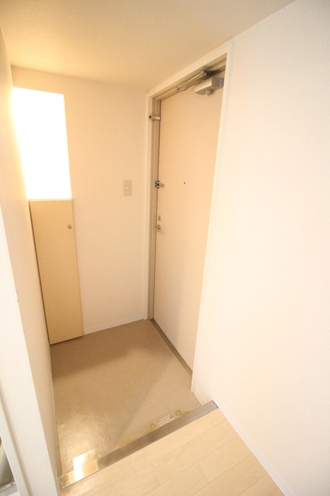 CITY SPIRE烏丸御池の物件内観写真