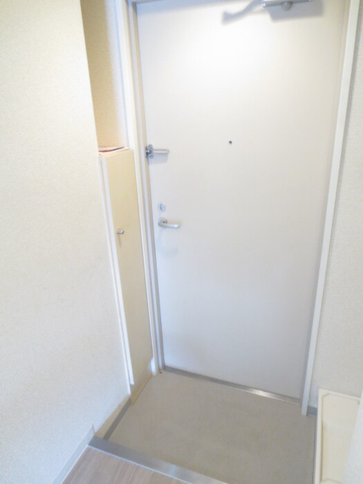 CITY SPIRE烏丸御池の物件内観写真