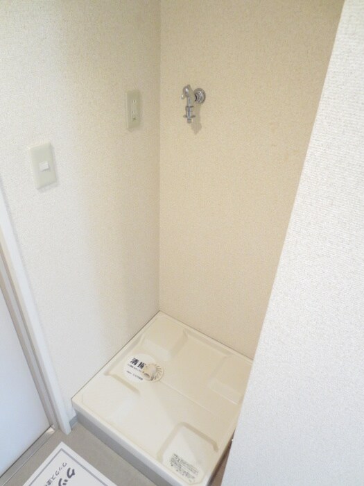 CITY SPIRE烏丸御池の物件内観写真