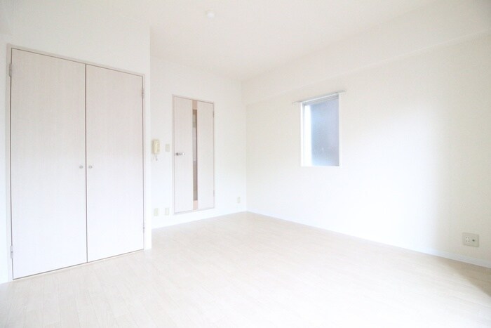 CITY SPIRE烏丸御池の物件内観写真