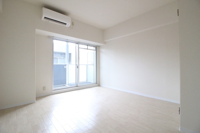 CITY SPIRE烏丸御池の物件内観写真