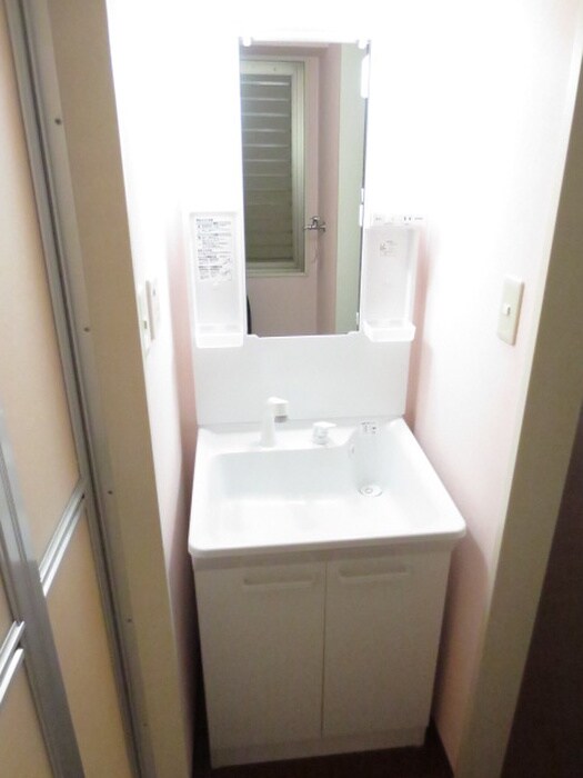 サンティ－ル大和田の物件内観写真