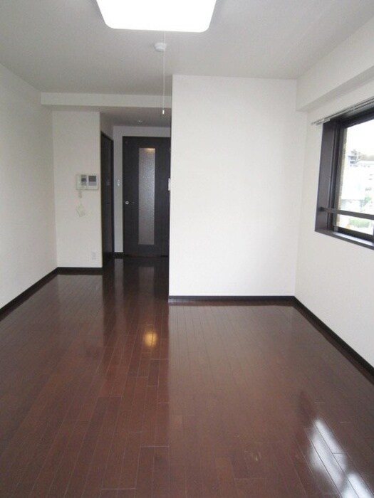 アスヴェル京都東寺前(606)の物件内観写真