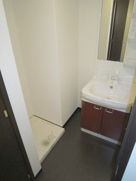 アスヴェル京都東寺前(606)の物件内観写真