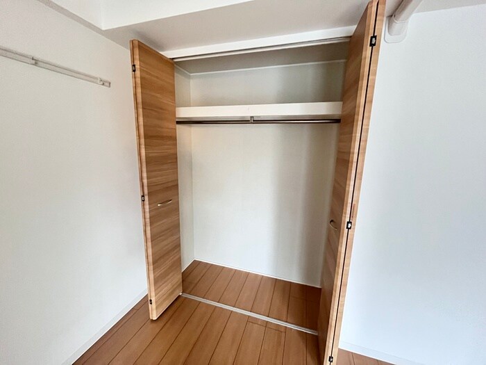 ザ・グレース京都岡崎の物件内観写真