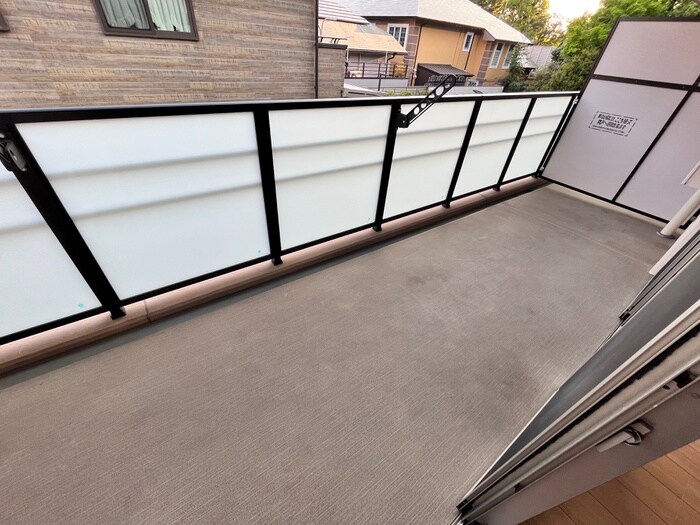 ザ・グレース京都岡崎の物件内観写真