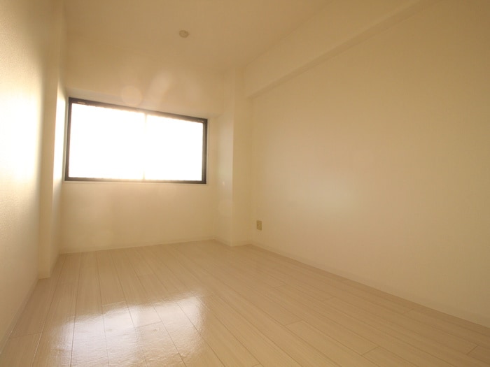 ディック・ベルの物件内観写真