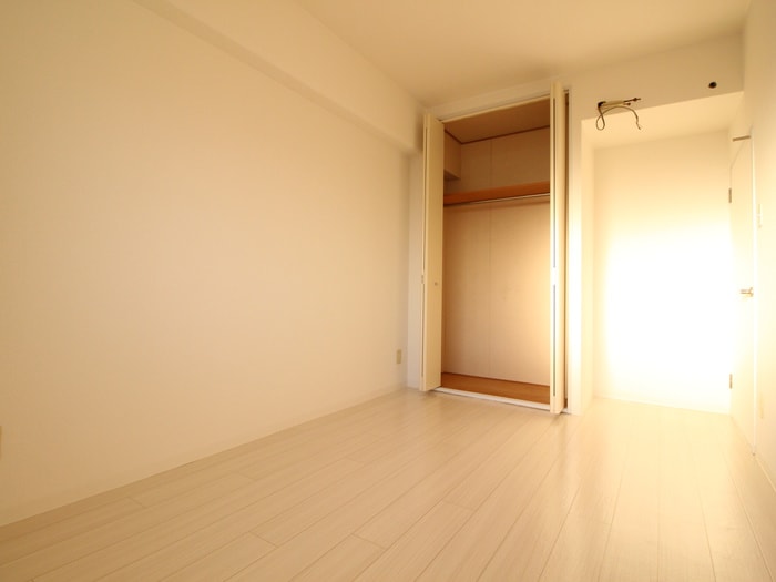 ディック・ベルの物件内観写真