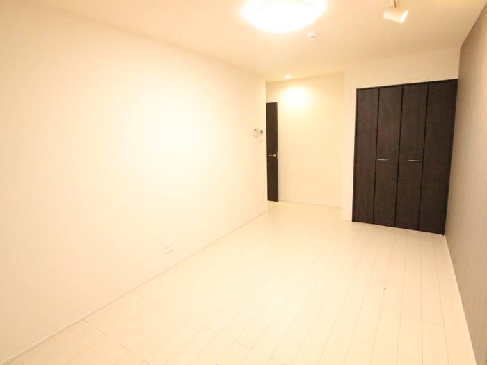 フジパレス西今川ウエストの物件内観写真