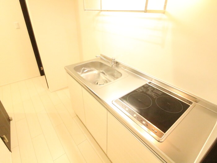 フジパレス西今川ウエストの物件内観写真