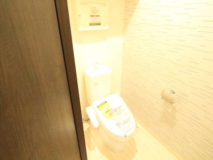 フジパレス西今川ウエストの物件内観写真