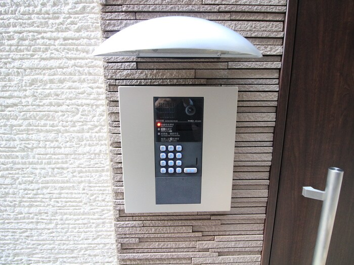 フジパレス西今川ウエストの物件外観写真