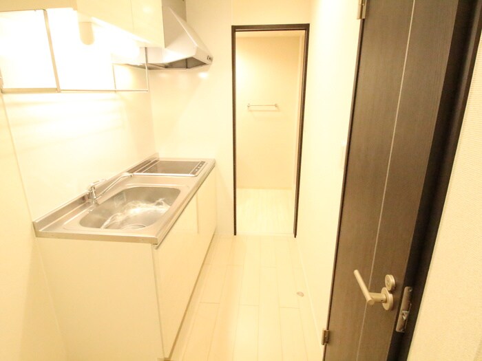 フジパレス西今川ウエストの物件内観写真