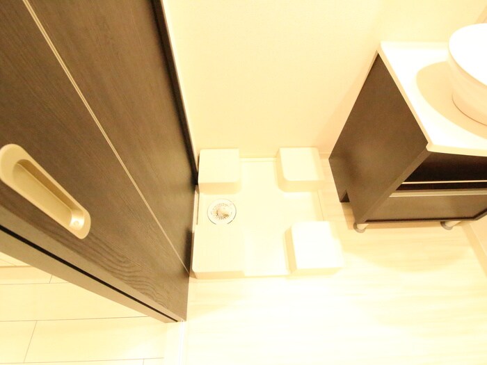 フジパレス西今川ウエストの物件内観写真