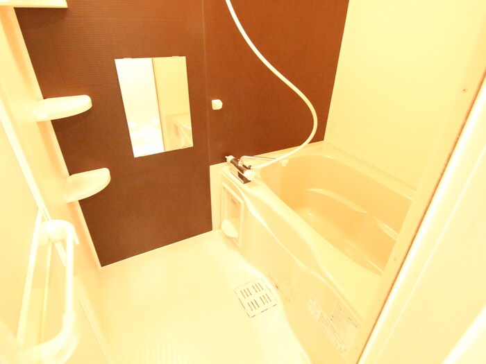 フジパレス西今川ウエストの物件内観写真